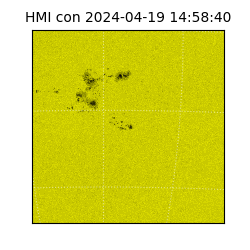 shmi - 2024-04-19T14:58:40.200000