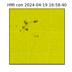 shmi - 2024-04-19T16:58:40.200000