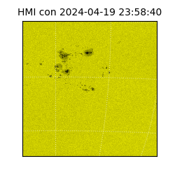 shmi - 2024-04-19T23:58:40.300000