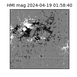 shmi - 2024-04-19T01:58:40.200000