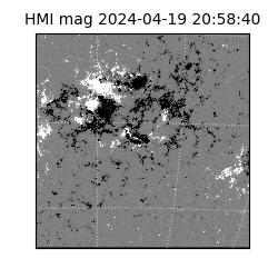 shmi - 2024-04-19T20:58:40.200000