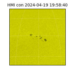 shmi - 2024-04-19T19:58:40.200000