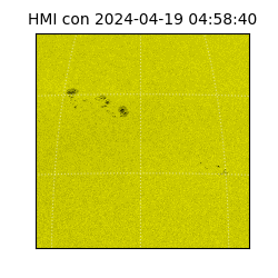 shmi - 2024-04-19T04:58:40.300000