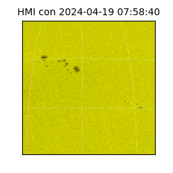 shmi - 2024-04-19T07:58:40.300000