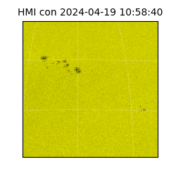 shmi - 2024-04-19T10:58:40.300000