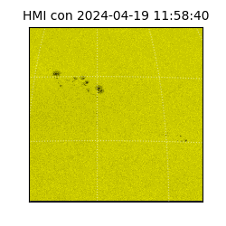 shmi - 2024-04-19T11:58:40.300000