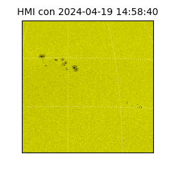 shmi - 2024-04-19T14:58:40.200000