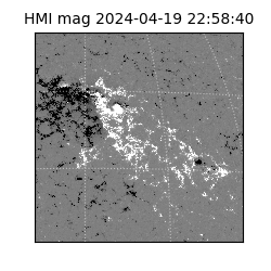 shmi - 2024-04-19T22:58:40.200000