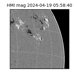 shmi - 2024-04-19T05:58:40.300000