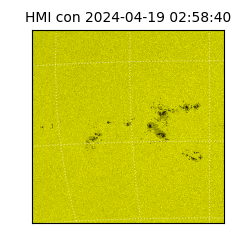 shmi - 2024-04-19T02:58:40.200000