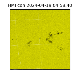 shmi - 2024-04-19T04:58:40.300000