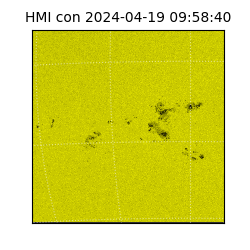 shmi - 2024-04-19T09:58:40.300000