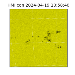 shmi - 2024-04-19T10:58:40.300000