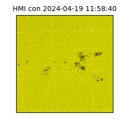 shmi - 2024-04-19T11:58:40.300000