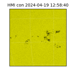 shmi - 2024-04-19T12:58:40.200000