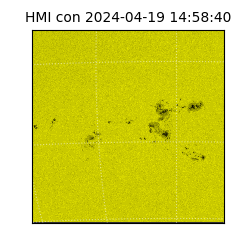 shmi - 2024-04-19T14:58:40.200000