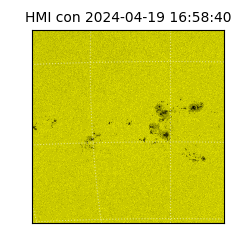 shmi - 2024-04-19T16:58:40.200000