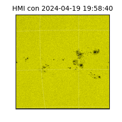 shmi - 2024-04-19T19:58:40.200000