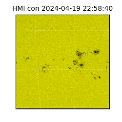 shmi - 2024-04-19T22:58:40.200000