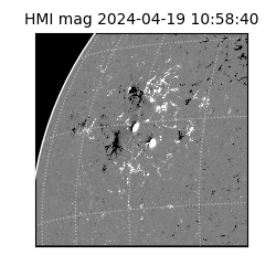 shmi - 2024-04-19T10:58:40.300000