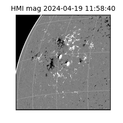 shmi - 2024-04-19T11:58:40.300000