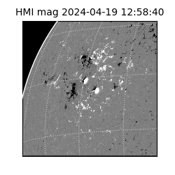 shmi - 2024-04-19T12:58:40.200000