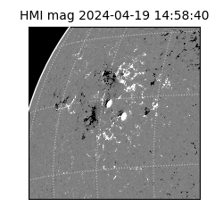 shmi - 2024-04-19T14:58:40.200000