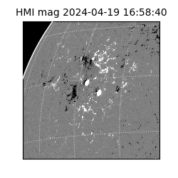 shmi - 2024-04-19T16:58:40.200000