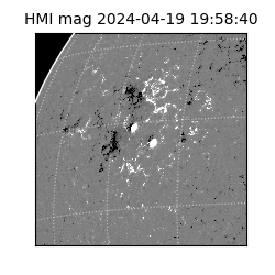 shmi - 2024-04-19T19:58:40.200000