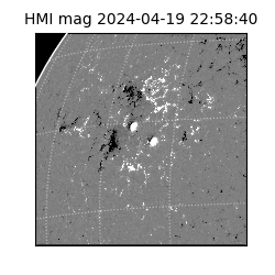 shmi - 2024-04-19T22:58:40.200000