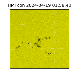 shmi - 2024-04-19T01:58:40.200000