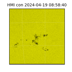 shmi - 2024-04-19T08:58:40.300000