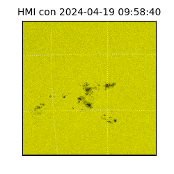 shmi - 2024-04-19T09:58:40.300000