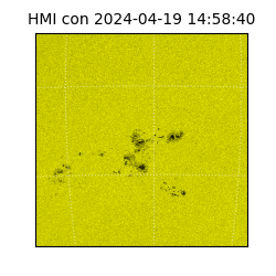 shmi - 2024-04-19T14:58:40.200000