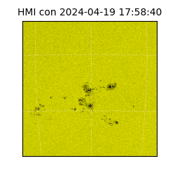 shmi - 2024-04-19T17:58:40.200000