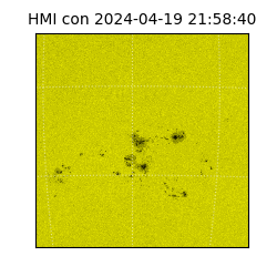 shmi - 2024-04-19T21:58:40.200000