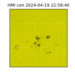 shmi - 2024-04-19T22:58:40.200000