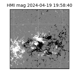 shmi - 2024-04-19T19:58:40.200000