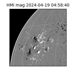 shmi - 2024-04-19T04:58:40.300000