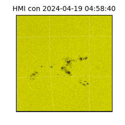 shmi - 2024-04-19T04:58:40.300000