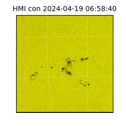 shmi - 2024-04-19T06:58:40.300000