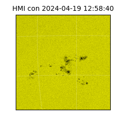 shmi - 2024-04-19T12:58:40.200000