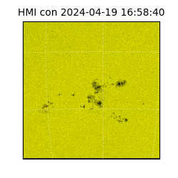 shmi - 2024-04-19T16:58:40.200000