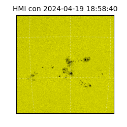 shmi - 2024-04-19T18:58:40.200000