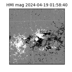 shmi - 2024-04-19T01:58:40.200000