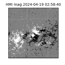 shmi - 2024-04-19T02:58:40.200000