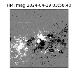 shmi - 2024-04-19T03:58:40.300000