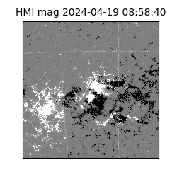 shmi - 2024-04-19T08:58:40.300000