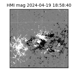 shmi - 2024-04-19T18:58:40.200000