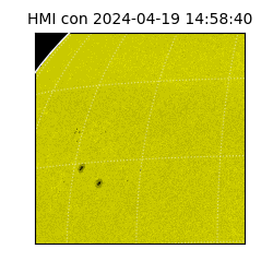 shmi - 2024-04-19T14:58:40.200000